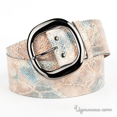 Ремень Olio Rosti