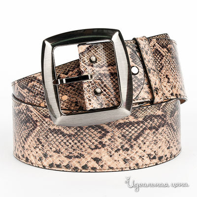 Ремень Olio Rosti