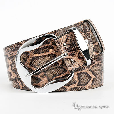 Ремень Olio Rosti