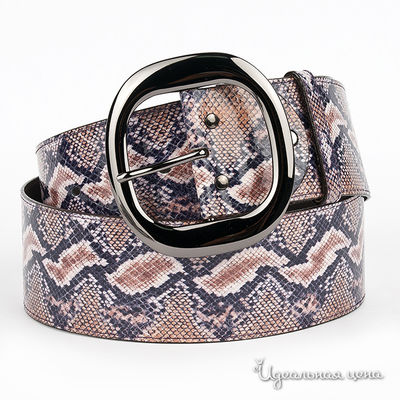 Ремень Olio Rosti