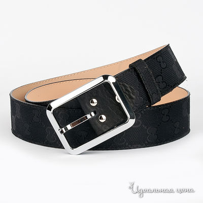 Ремень Olio Rosti