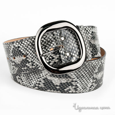 Ремень Olio Rosti