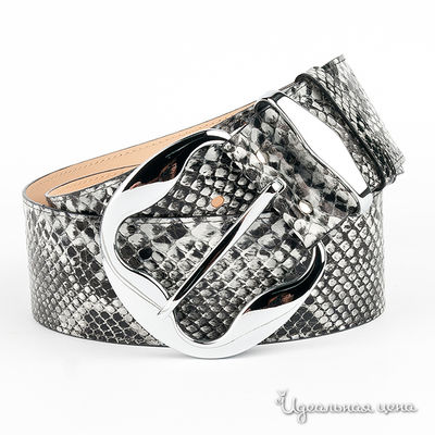 Ремень Olio Rosti