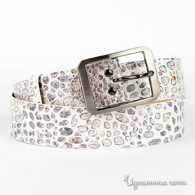 Ремень Olio Rosti