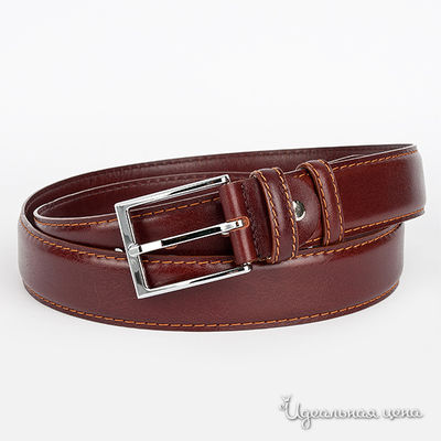 Ремень Olio Rosti