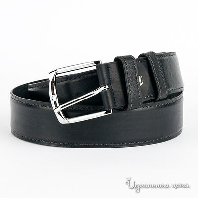 Ремень Olio Rosti