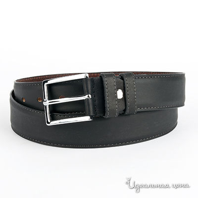 Ремень Olio Rosti