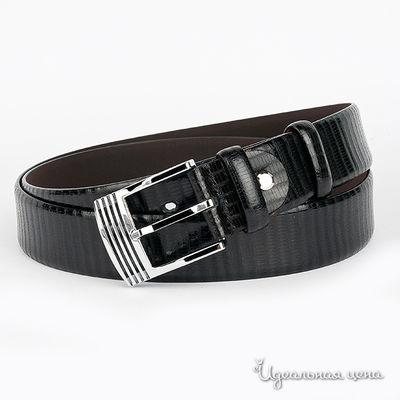 Ремень Olio Rosti