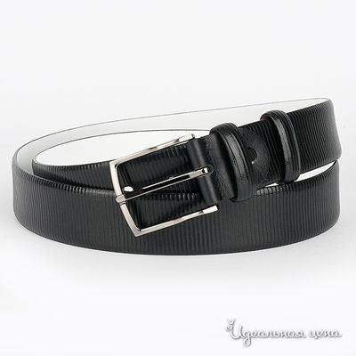 Ремень Olio Rosti