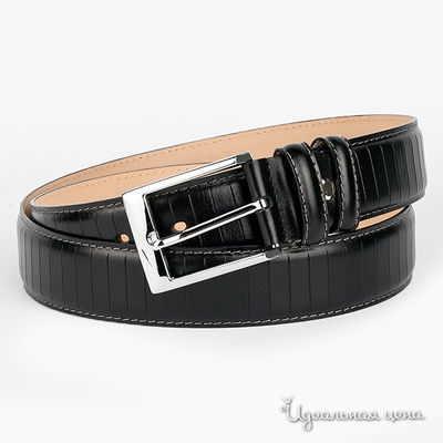 Ремень Olio Rosti