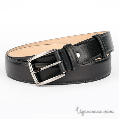 Ремень Olio Rosti