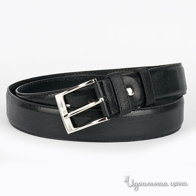 Ремень Olio Rosti