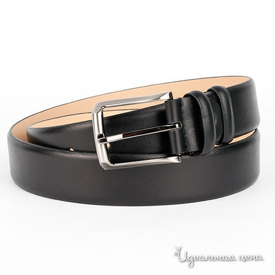 Ремень Olio Rosti