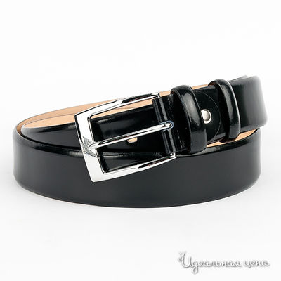 Ремень Olio Rosti