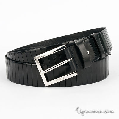 Ремень Olio Rosti