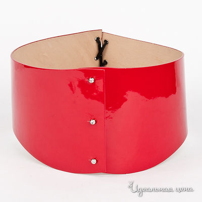 Ремень Olio Rosti