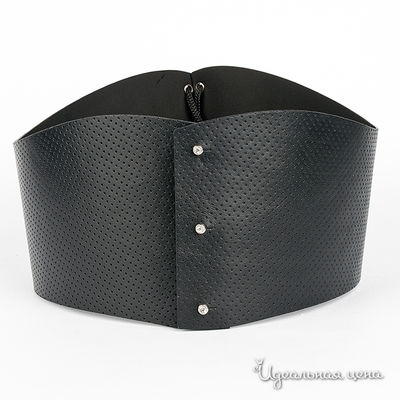 Ремень Olio Rosti