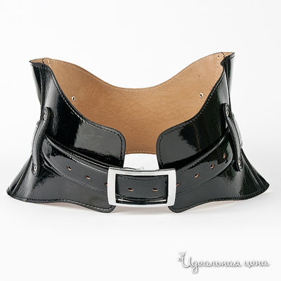 Ремень Olio Rosti