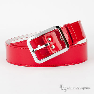 Ремень Olio Rosti