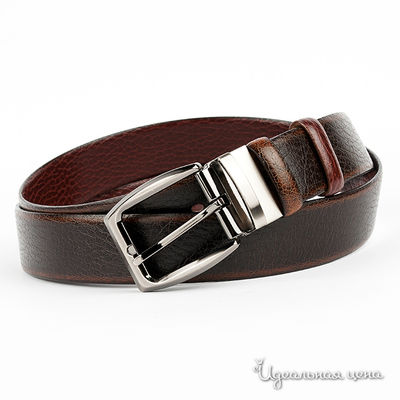 Ремень Olio Rosti