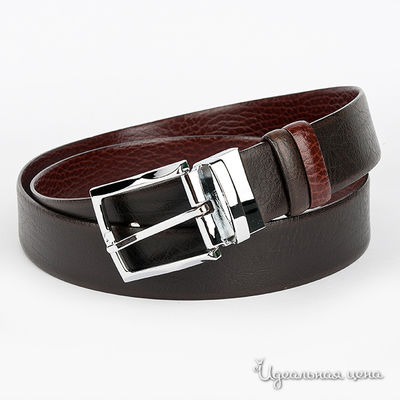 Ремень Olio Rosti