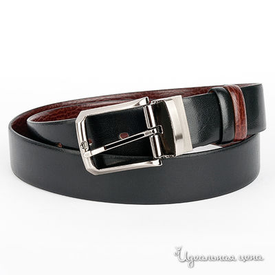 Ремень Olio Rosti