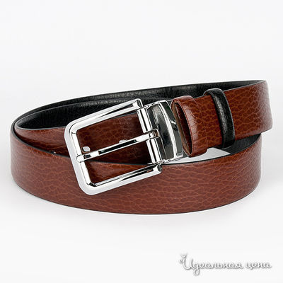 Ремень Olio Rosti