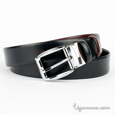 Ремень Olio Rosti