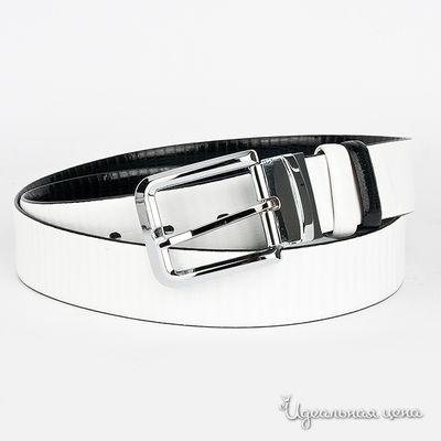 Ремень Olio Rosti