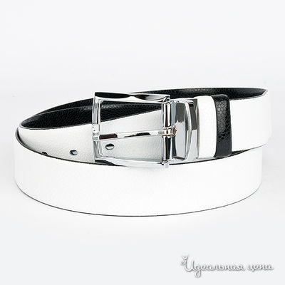 Ремень Olio Rosti