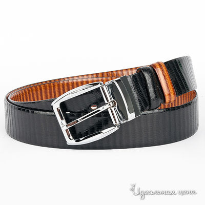 Ремень Olio Rosti