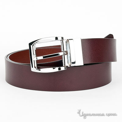 Ремень Olio Rosti