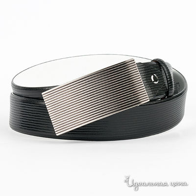 Ремень Olio Rosti