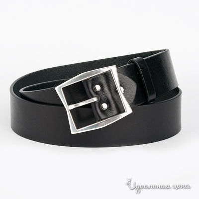 Ремень Olio Rosti