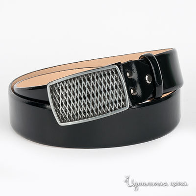 Ремень Olio Rosti