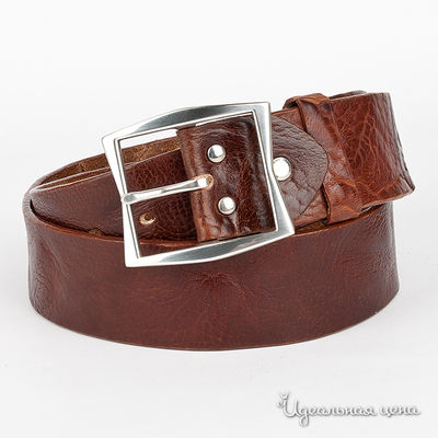 Ремень Olio Rosti