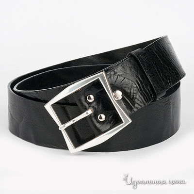 Ремень Olio Rosti