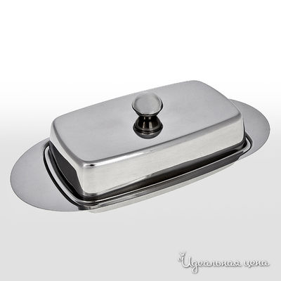 Масленка Lacor