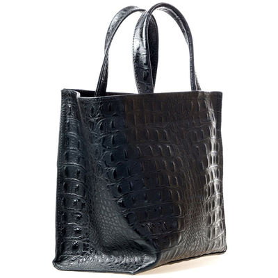 Сумка Erba, цвет цвет черный