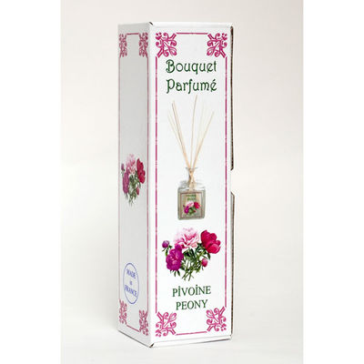 Диффузор Le Blanc