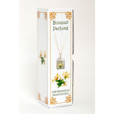 Диффузор Le Blanc