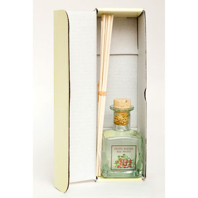 Диффузор Le Blanc