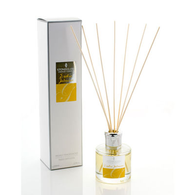 Диффузор Le Blanc