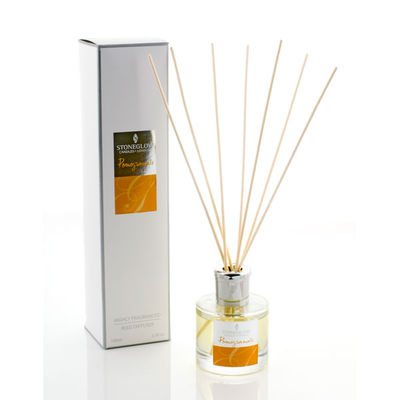 Диффузор Le Blanc