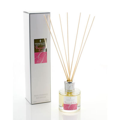 Диффузор Le Blanc