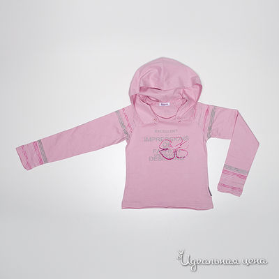 Джемпер Gulliver