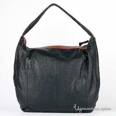 Сумка Olio Rosti, цвет цвет черный