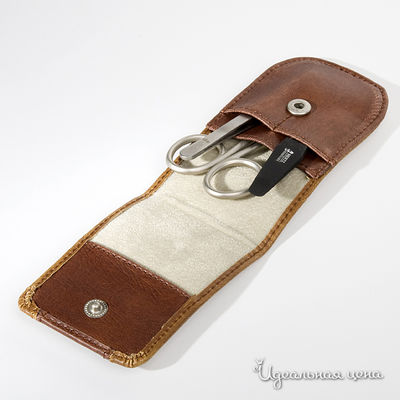 Маникюрные наборы Mertz Solingen