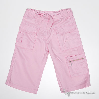 Бриджи Gulliver