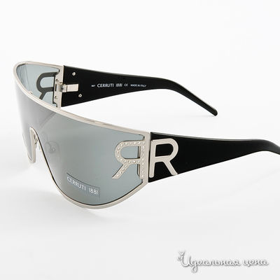 Очки Cerruti